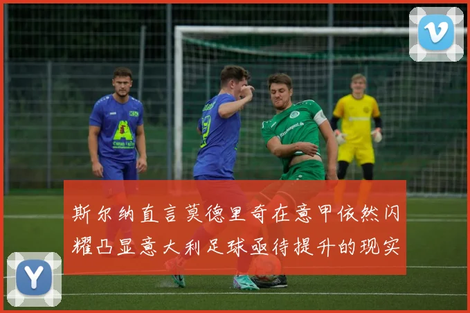 斯尔纳直言莫德里奇在意甲依然闪耀凸显意大利足球亟待提升的现实问题